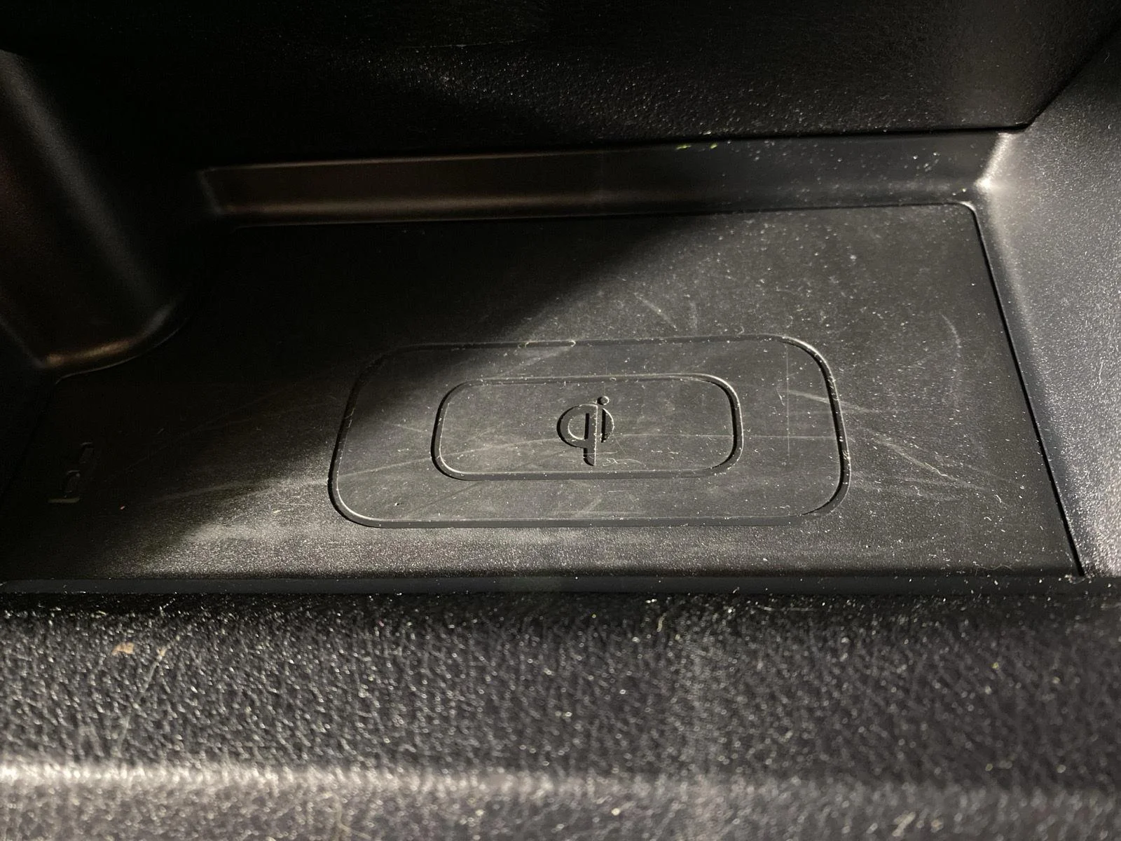 Used 2023 Magnetic Gray Metallic Toyota TRD Off-Road image 22