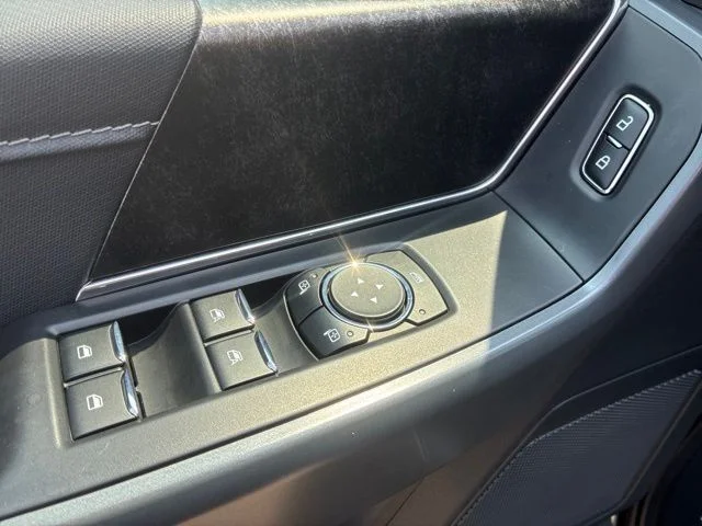 Used 2023 Area 51 Ford XLT image 19