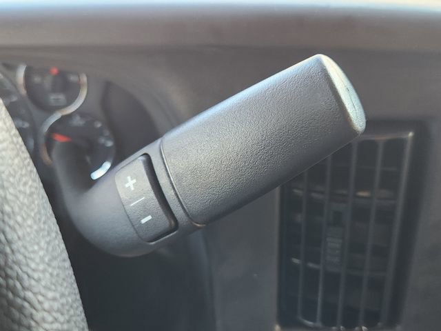 car-gallery-22