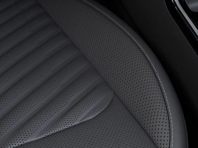 New 2025 Black Kia X-Line SX Prestige image 24