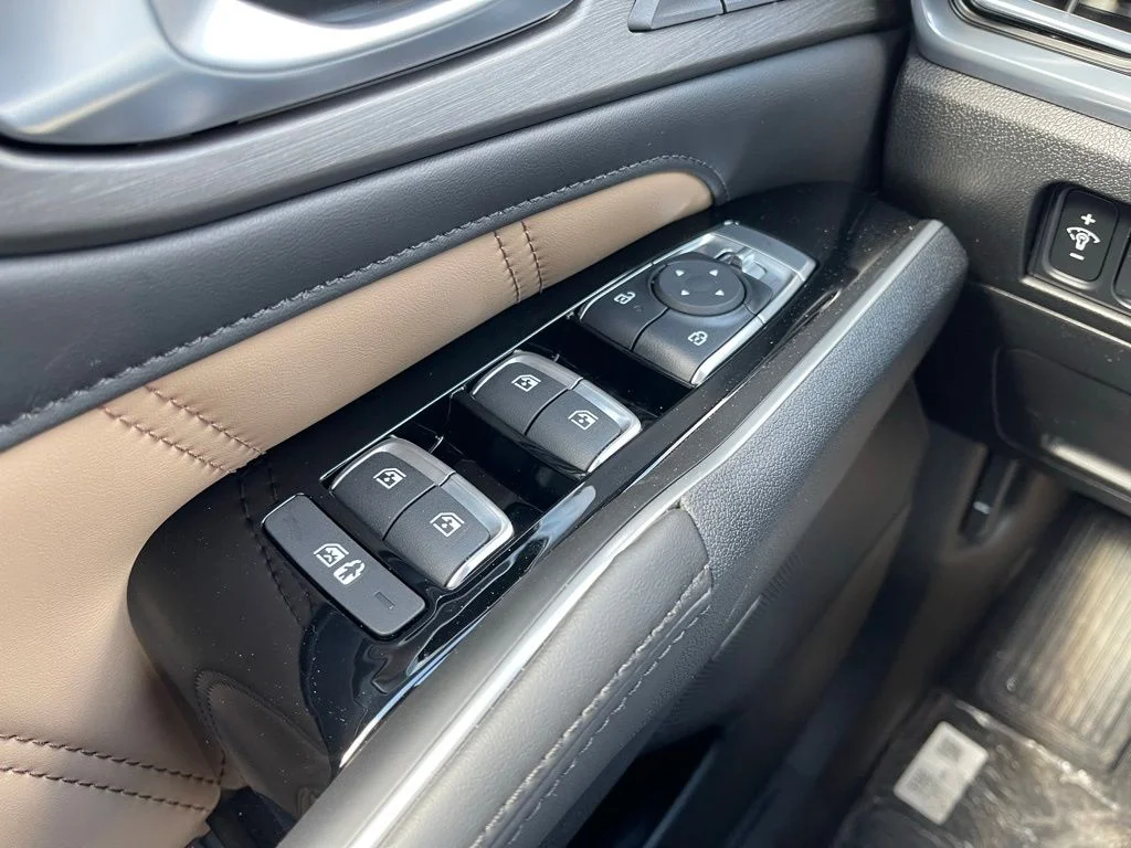 New 2026 Gray Kia X-Line SX image 22