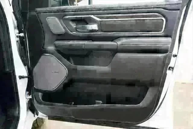 2026 RAM 1500 Laramie - Photo 30