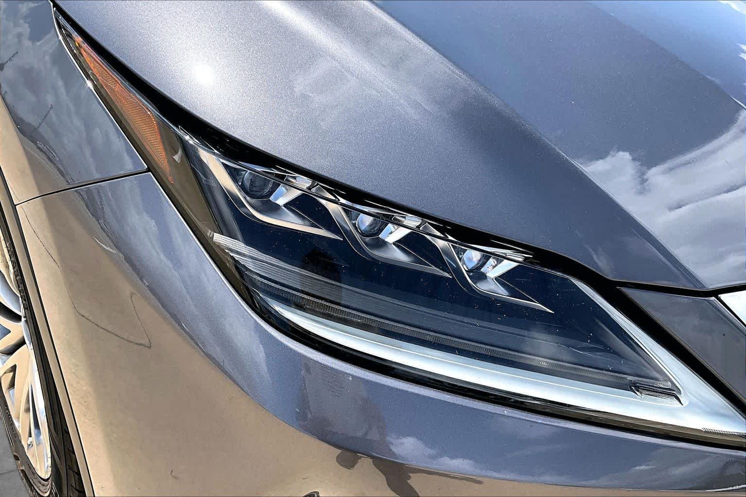 car-gallery-28