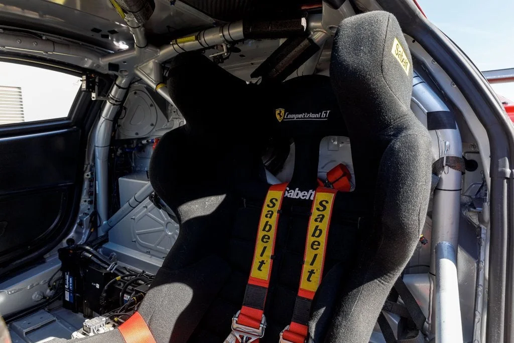 Used 2019  Ferrari GT3 image 26