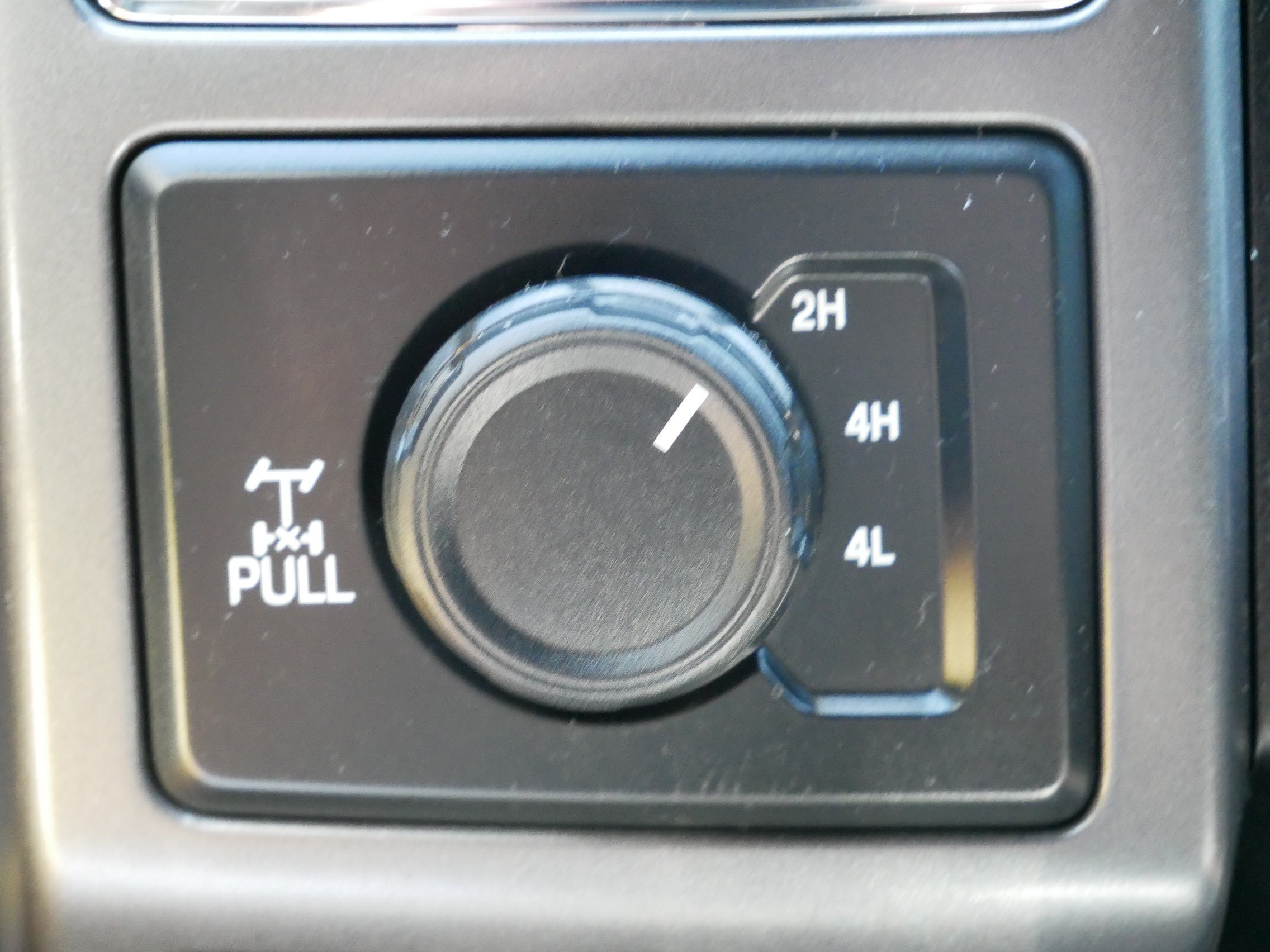 Used 2020 White Ford XLT image 25