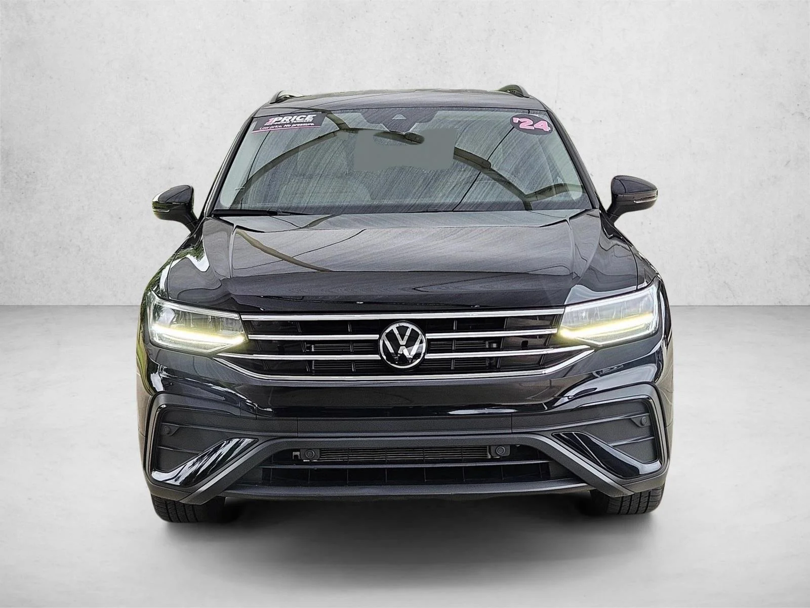 3VVRB7AX7RM182121