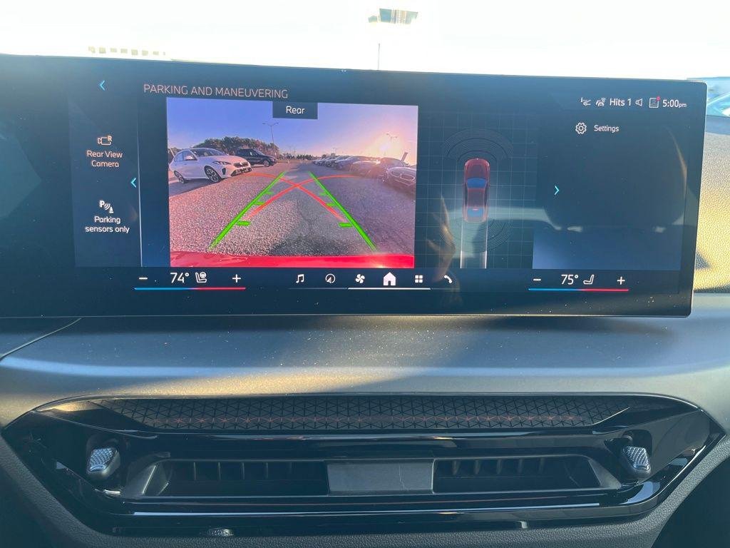 2026 BMW 2 Series 230i - Photo 21