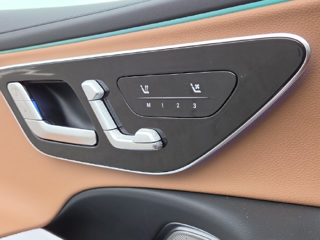 New 2027 Graphite Grey Metallic Mercedes-Benz E450 image 22