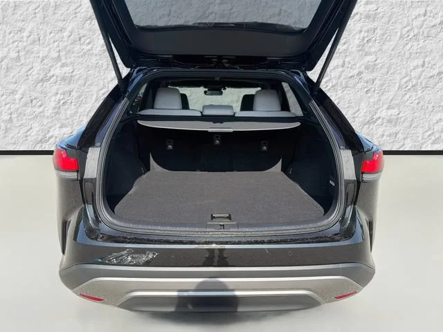 New 2026 Caviar Lexus RX 350 Premium image 12