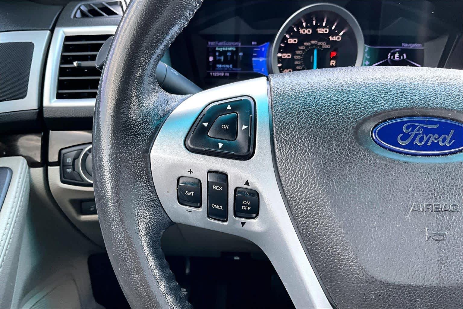 car-gallery-24