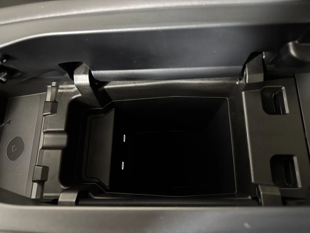 New 2026 Gray Mazda 2.5 S Premium Plus image 32