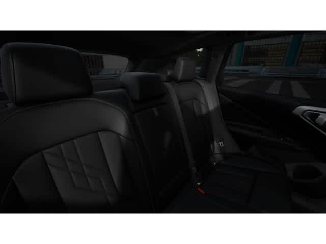 New 2026 Tanzanite Blue II Metallic BMW 30 xDrive image 12
