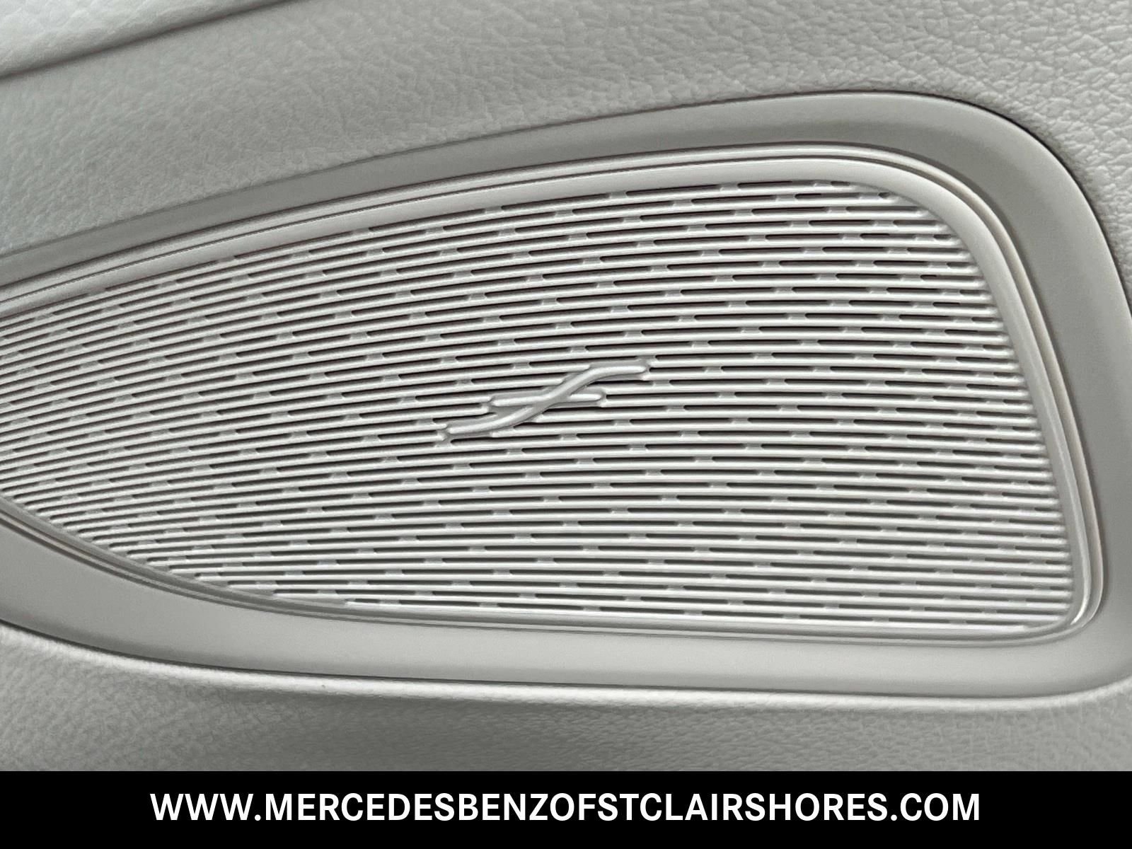 New 2026 Black Mercedes-Benz C 300 image 17
