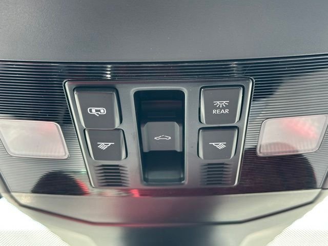 New 2026 Pure White Volkswagen 2.0T Autobahn image 34