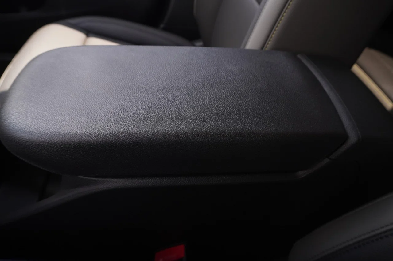 2026 Chevrolet Trax Activ - Photo 36