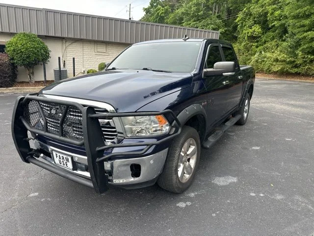 3C6RR7LT9GG220004