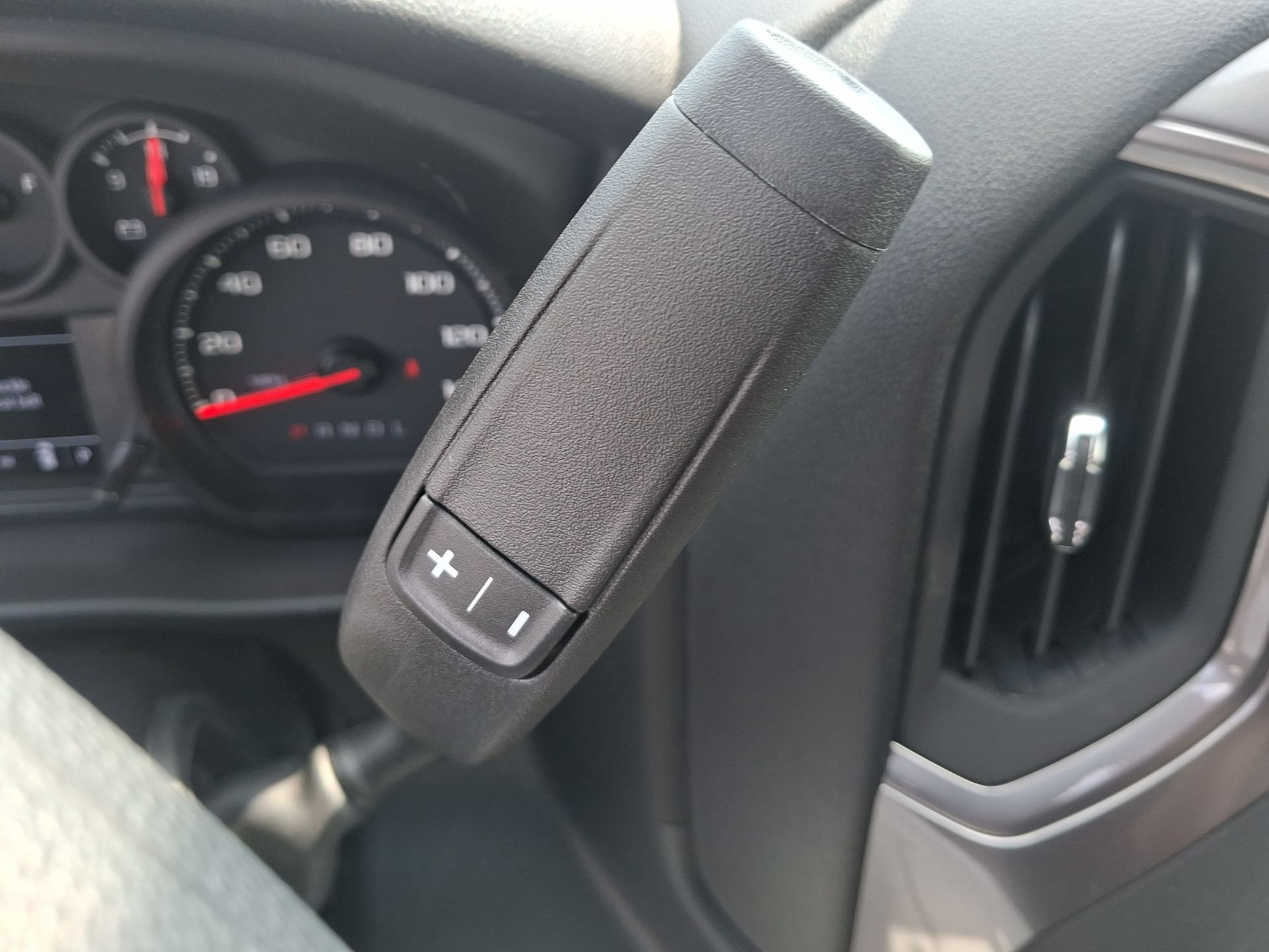 2026 GMC Sierra 2500HD Pro - Photo 47