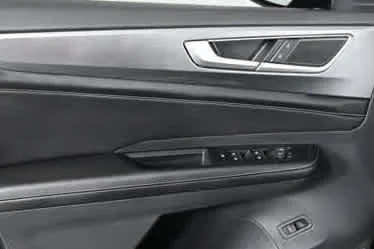 2026 Volkswagen Atlas Cross Sport SE w/Tech - Photo 31