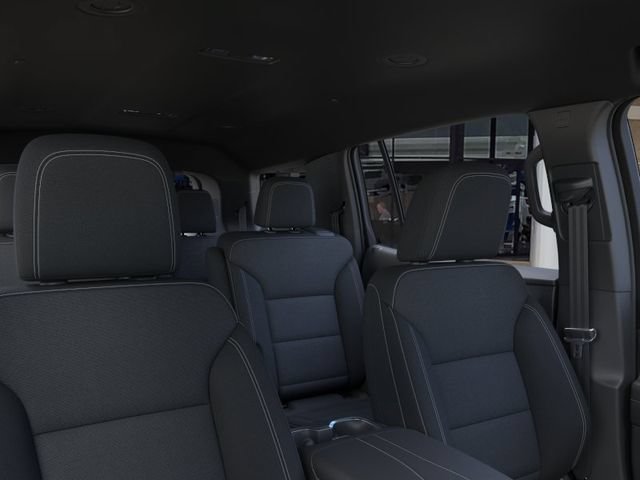 car-gallery-24