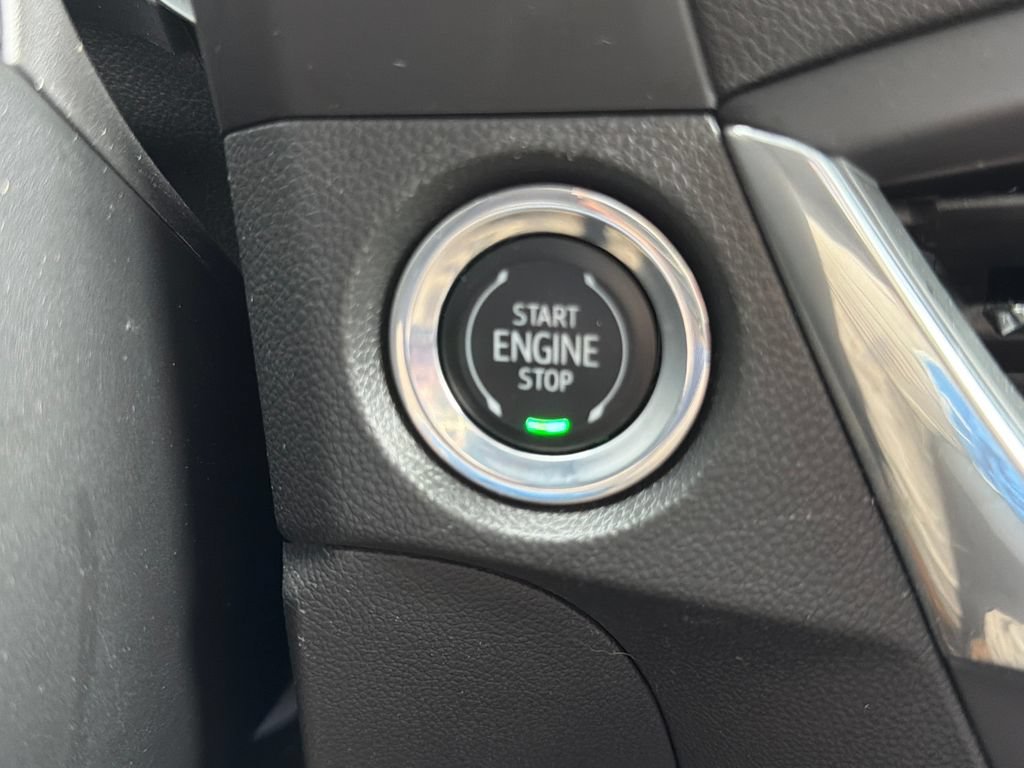 2024 Buick Encore GX Preferred - Photo 30