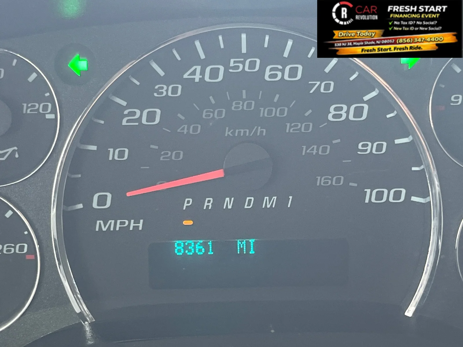 Used 2023 Summit White Chevrolet Work Van 3500 image 15
