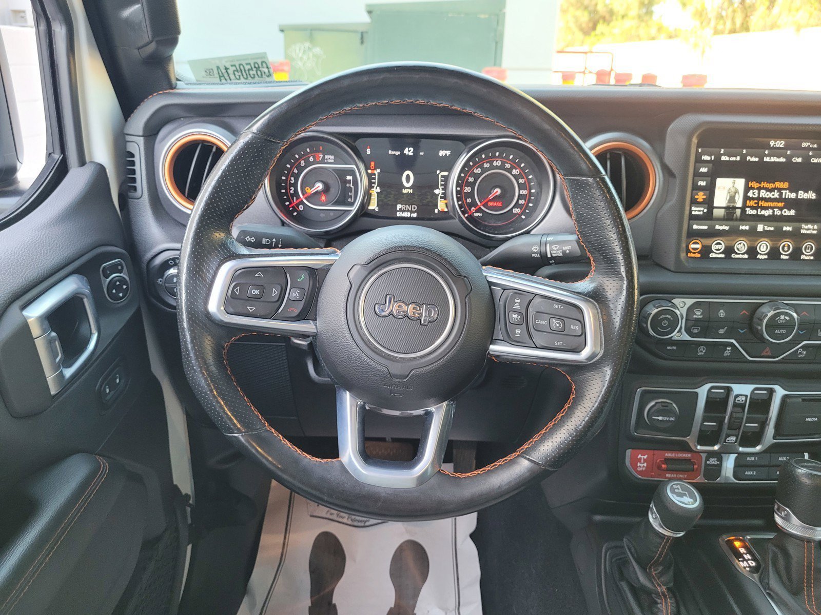 Photo 16