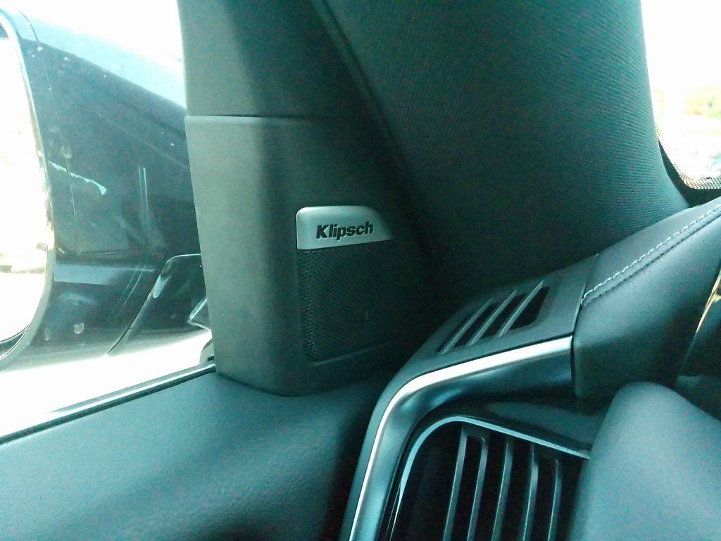 2026 Nissan Armada SL - Photo 58