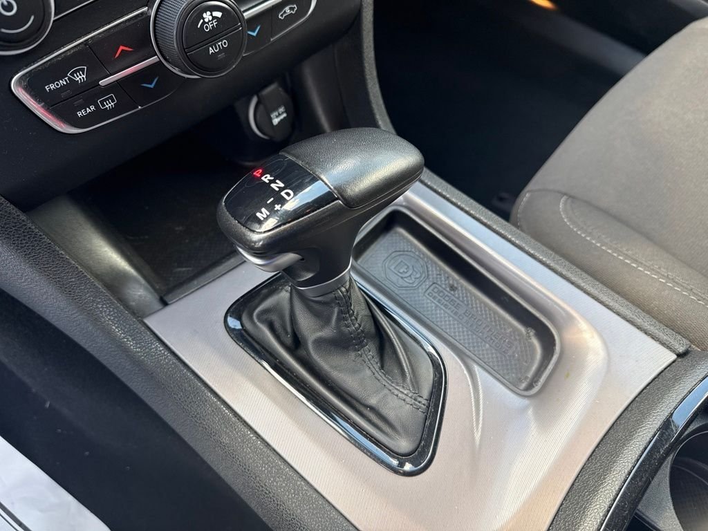 2023 Dodge Charger GT - Photo 25