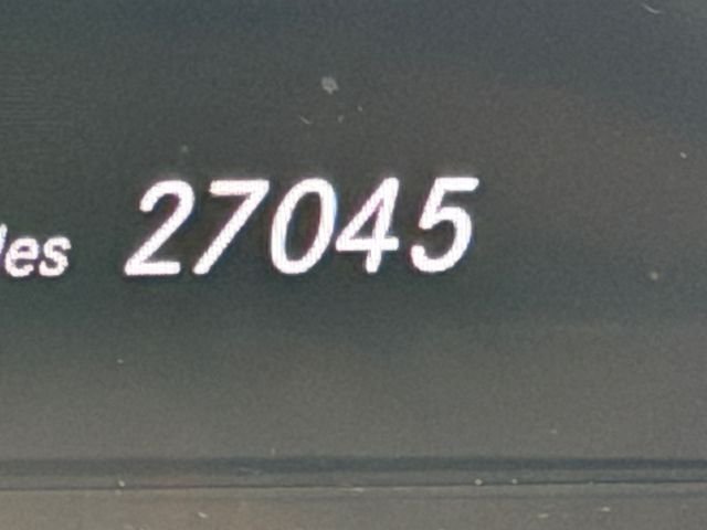 Used 2022  Mercedes-Benz GLC 300 image 22