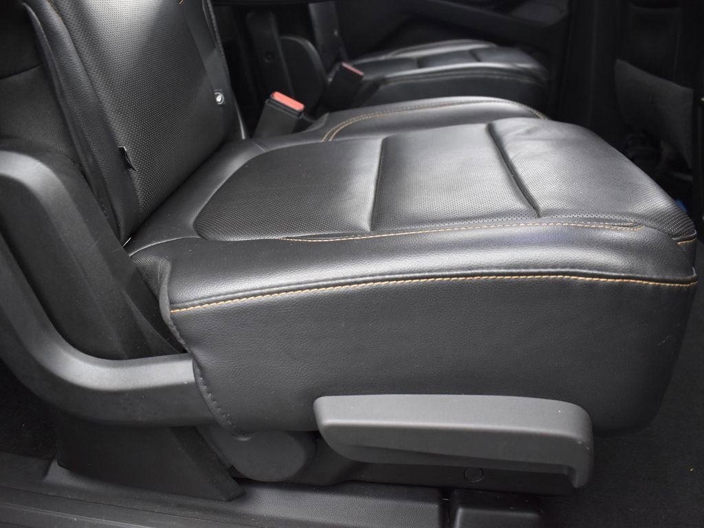 2018 CHEVROLET TRAVERSE - Image 26