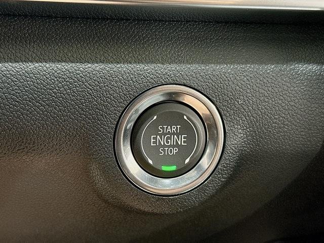 2027 GMC Terrain Elevation - Photo 17