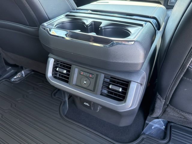 2026 Ford F-150 Lariat - Photo 53
