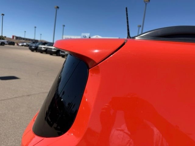 2018 Jeep Renegade Latitude - Photo 6