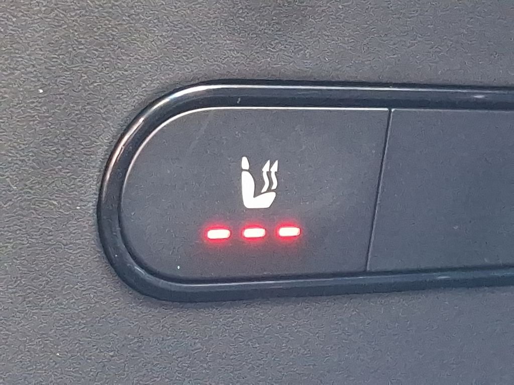 2025 Mercedes-Benz Sprinter Cargo Van Base - Photo 16