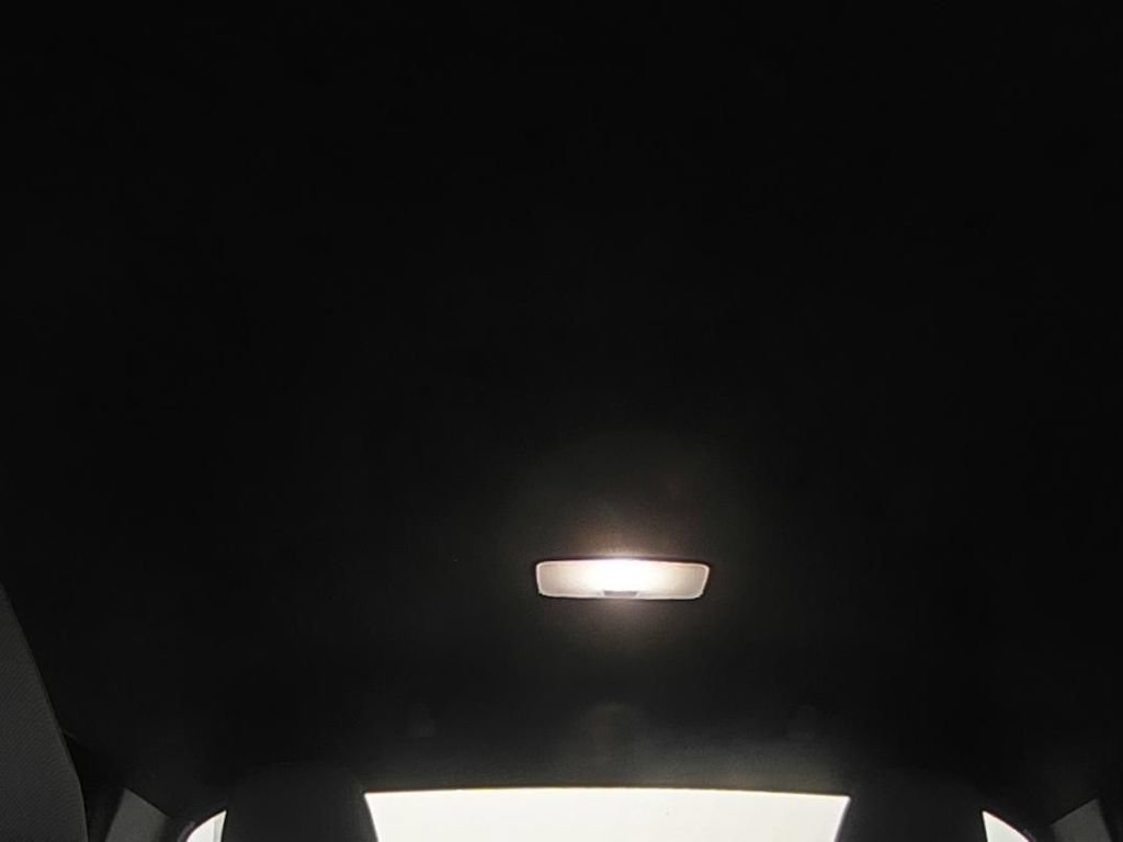 2026 Toyota Tacoma SR - Photo 17