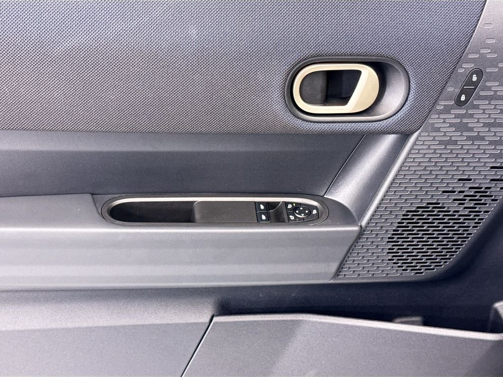 2025 MINI Hardtop 2 Door S - Photo 24