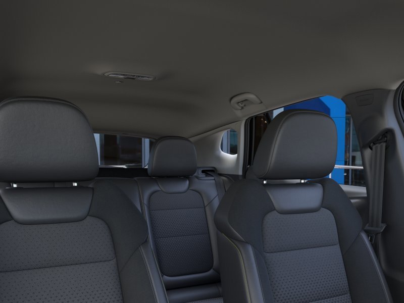 car-gallery-24