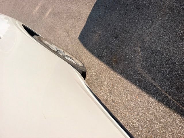 Used 2021 IRIDESCENT PEARL TRICOAT Chevrolet Premier image 6