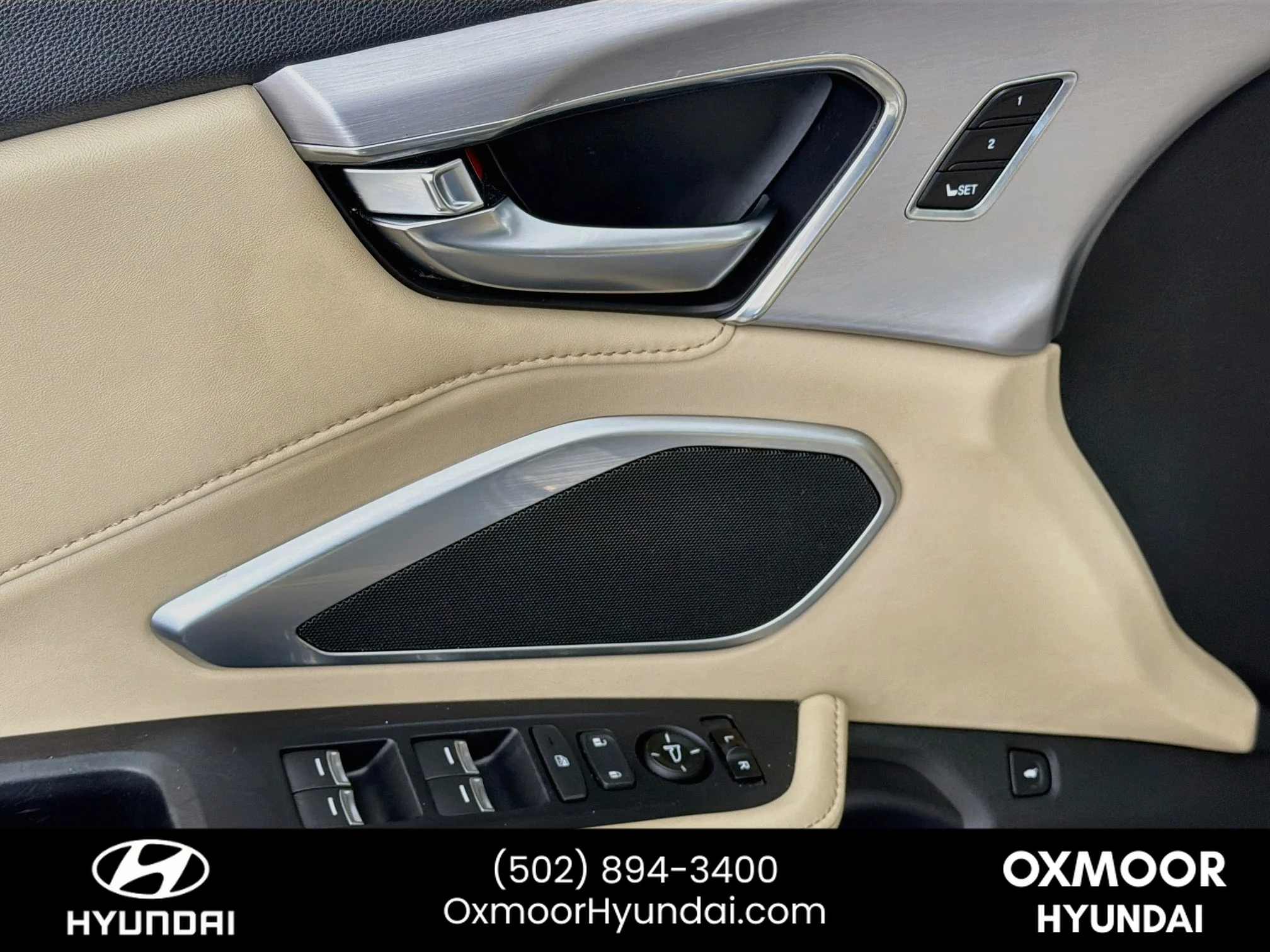 Used 2019 Modern Steel Metallic Acura Base image 17
