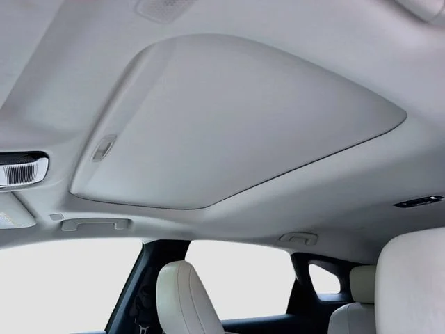 Certified Used 2024 Iridium Lexus RX 350 Premium image 27