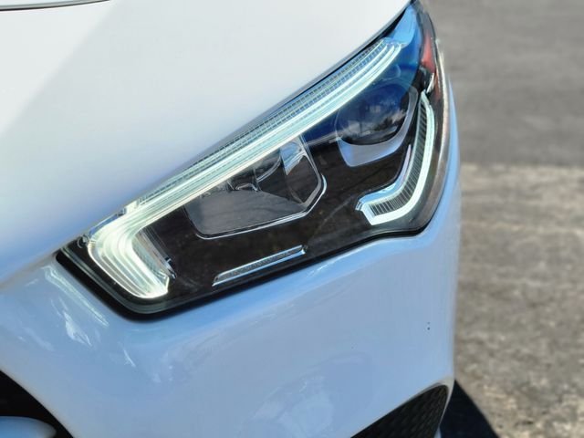 2023 Mercedes-Benz CLA CLA 250 - Photo 9
