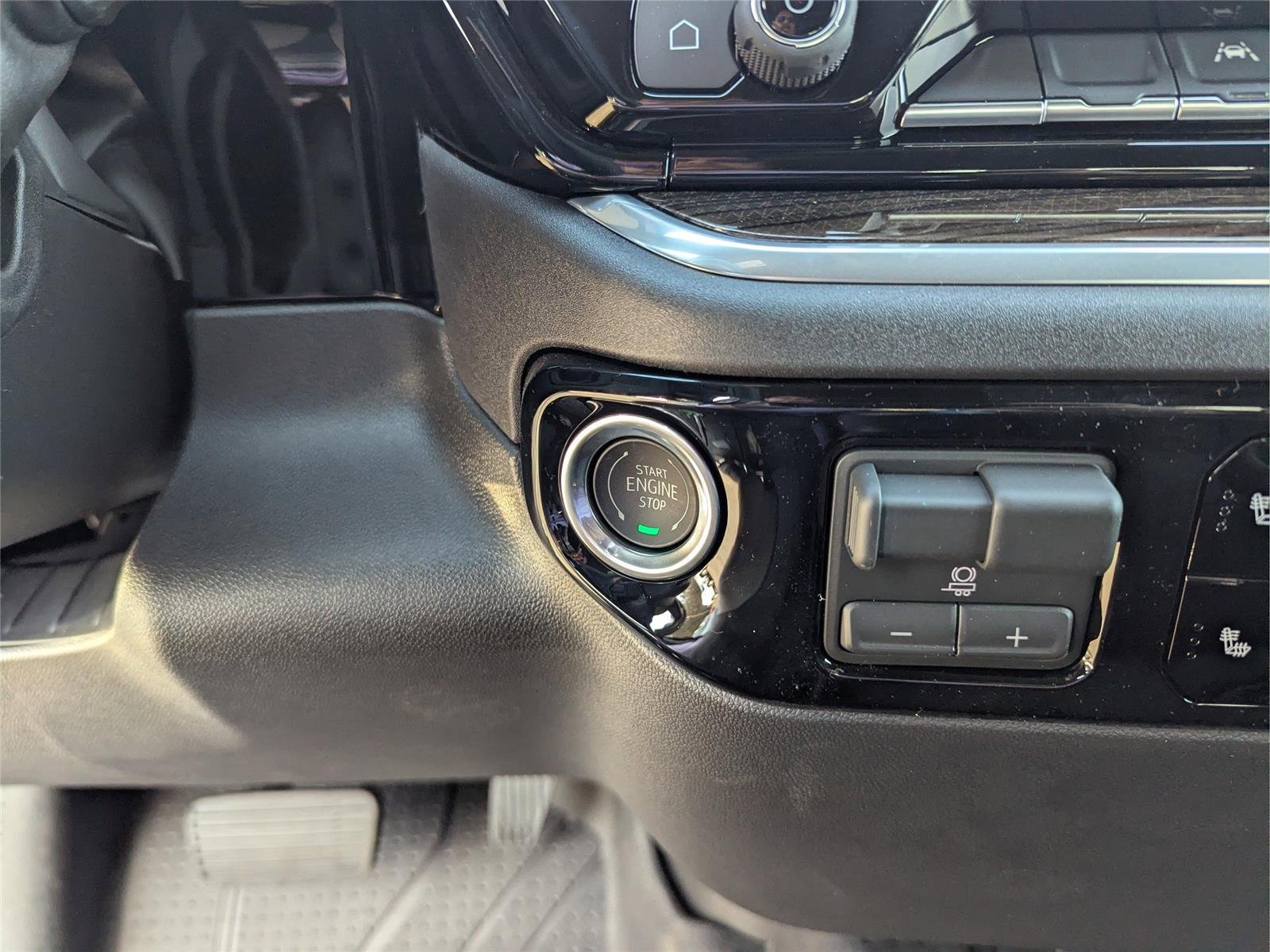 2026 Chevrolet Silverado 1500 LT - Photo 22