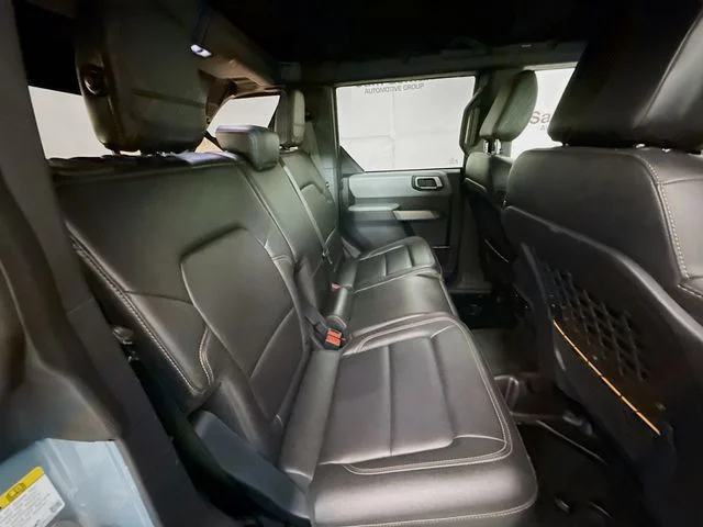 View 26