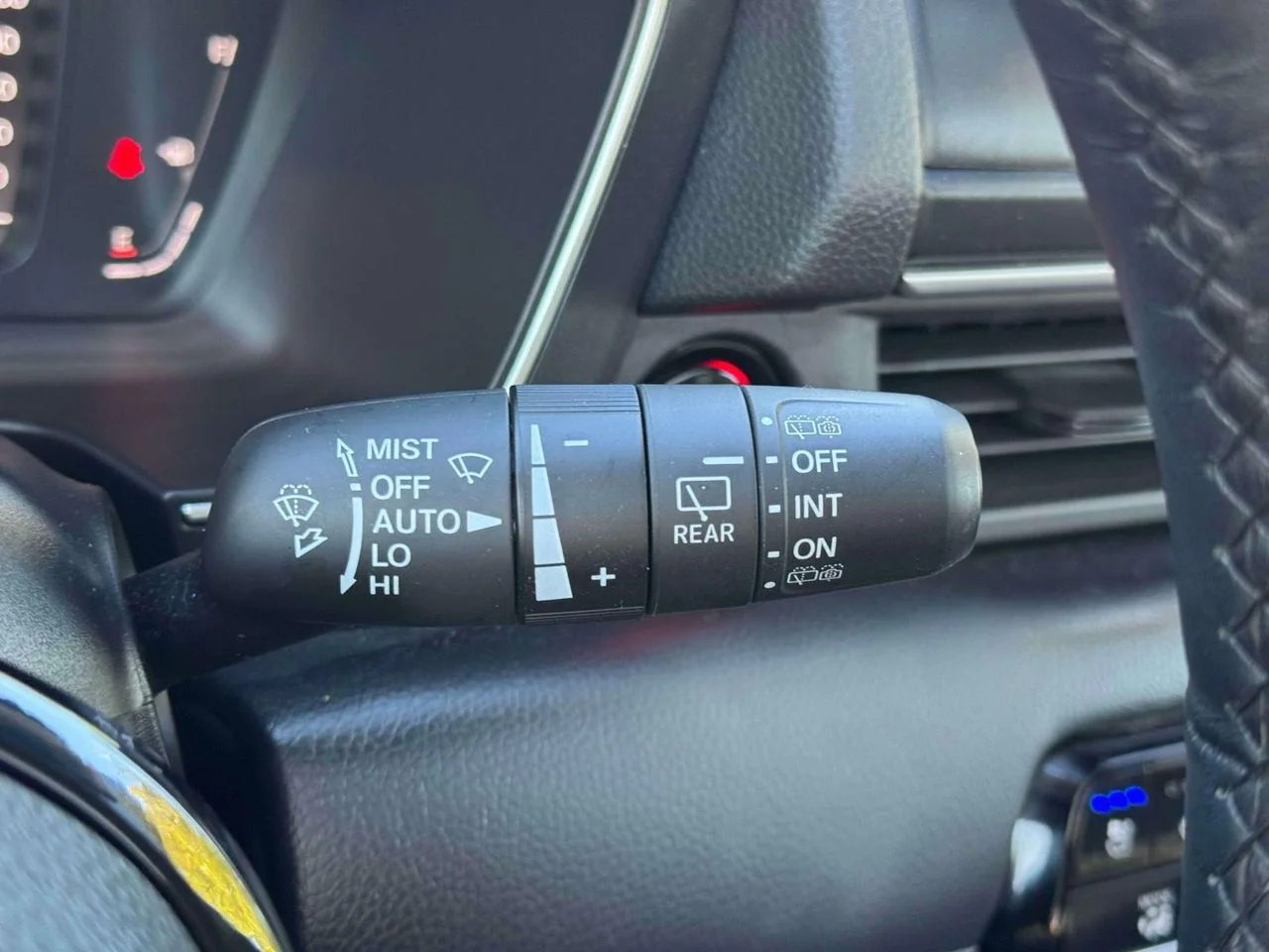 2024 Honda Pilot Elite - Photo 29