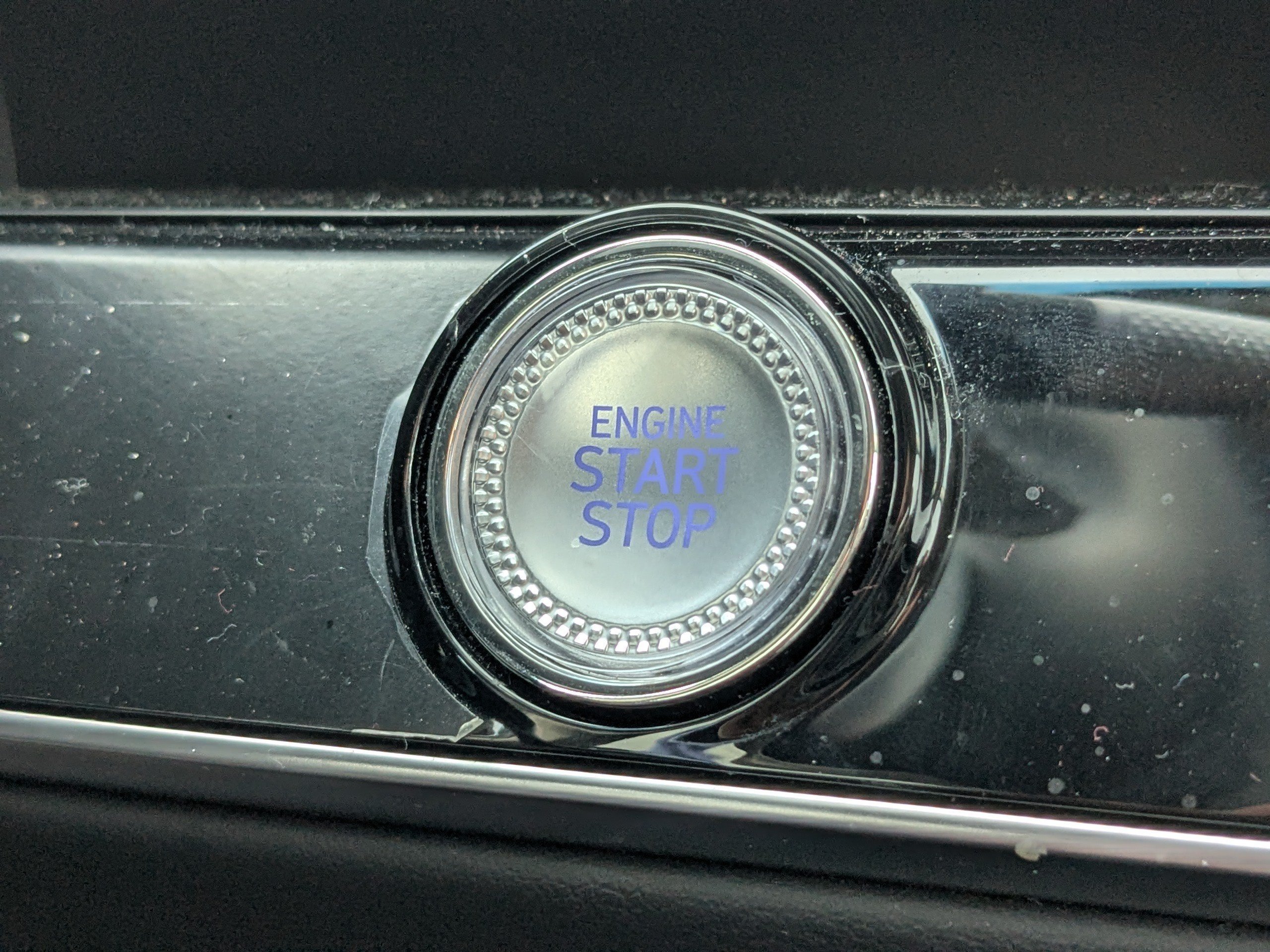 2026 GENESIS GV70 Standard - Photo 37