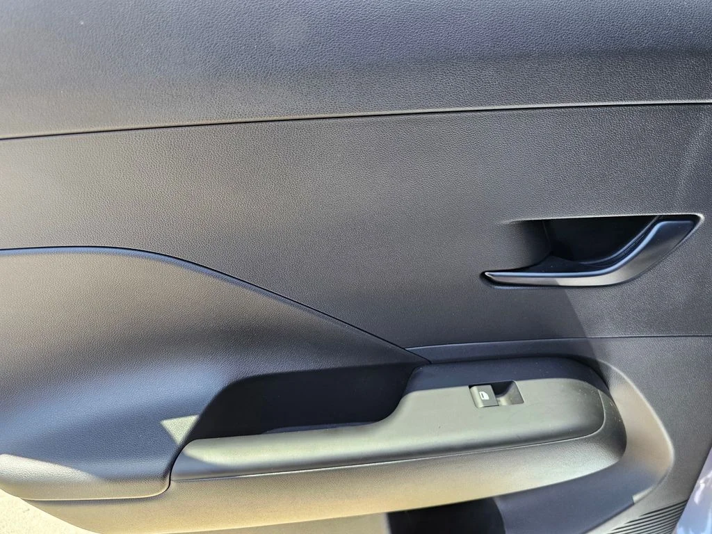 Used 2024 Blue Hyundai SEL image 18