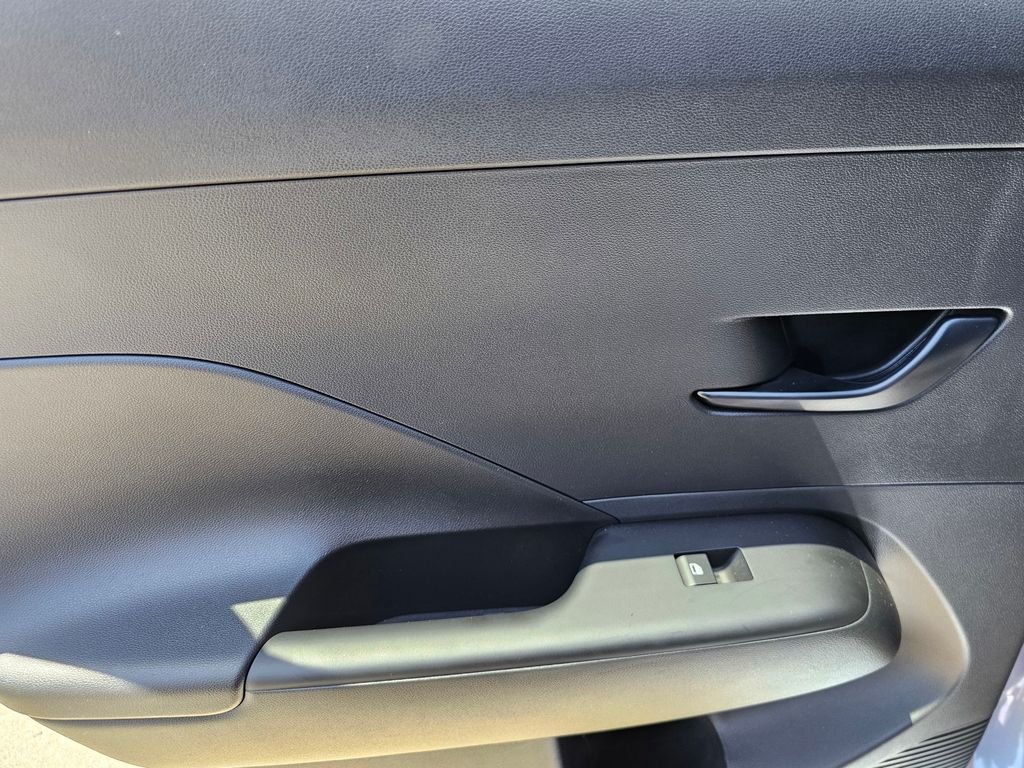 2024 Hyundai Kona EV SEL - Photo 19