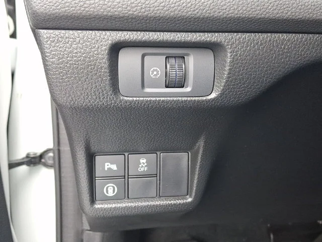 Used 2022  Honda Sport Touring image 24