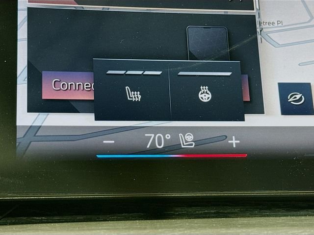 New 2027 Blue Metallic BMW 430i xDrive image 29
