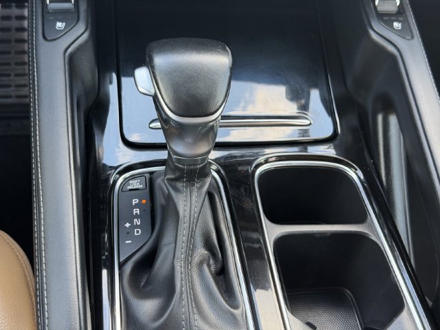 Used 2022 Gray Kia SX image 31